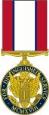 Distinguished Service Medal (Army)