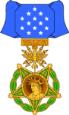 Medal of Honor - Air Force