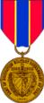 Army of Cuban Occupation Medal