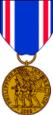 Philippine Congressional Medal