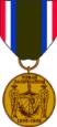 Army of Cuban Pacification Medal