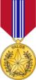 Secretary of the Army Medal for Valor