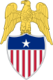 Aide, General Officers
