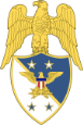 Aide, Chairman Joint Chiefs of Staff