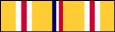 Asiatic-Pacific Campaign Medal