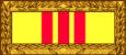Republic of Vietnam Presidential Unit Citation