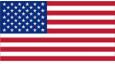 United States Flag - Documentation
