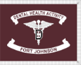 U.S. Army Dental Health Activity