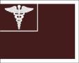 Troop Commands and Medical Brigades of Medical Centers