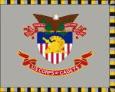 United States Corps of Cadet