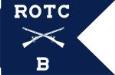 Senior ROTC Branch-Oriented Companies or Batteries