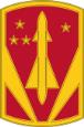 31 Air Defense Artillery Brigade