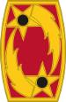69 Air Defense Artillery Brigade