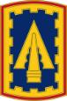 108 Air Defense Artillery Brigade