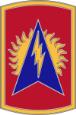164 Air Defense Artillery Brigade