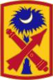 263 Army Air & Missile Defense Command