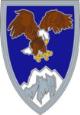 USAE Combined Forces Command-Afghanistan