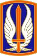 17 Aviation Brigade
