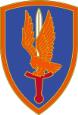 1 Aviation Brigade