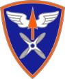 110 Aviation Brigade