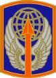 166 Aviation Brigade