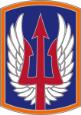 185 Aviation Brigade