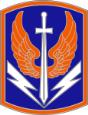 449 Aviation Brigade