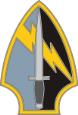 560th Battlefield Surveillance Brigade