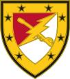 316th Cavalry Brigade