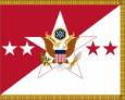 Office of the Chief of Staff, United States Army