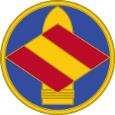 142d Fires Brigade