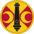 210th Fires Brigade