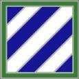3 Infantry Division