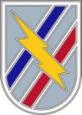 48 Infantry Brigade Combat Team