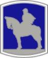 116 Infantry Brigade Combat Team