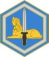 66 Military Intelligence Brigade