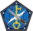 704 Military Intelligence Brigade