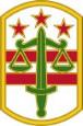 260 Military Police Command