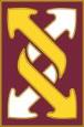 143d Sustainment Command
