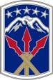 593d Sustainment Command