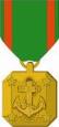 Navy and Marine Corps Achievement Medal