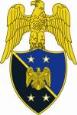 Aide, Chief National Guard Bureau