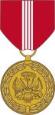Meritorious Civilian Service Award