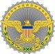 Office of the Secretary of Defense - Identification Badge