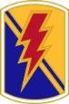 79th Infantry Brigade Combat team