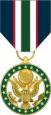 Border Patrol Commendation Award