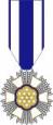 Distinguished Service Award