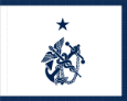 Assistant Surgeon General - 1 Star