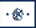 Assistant Surgeon General - 2 Star