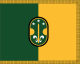 Brigade Flag